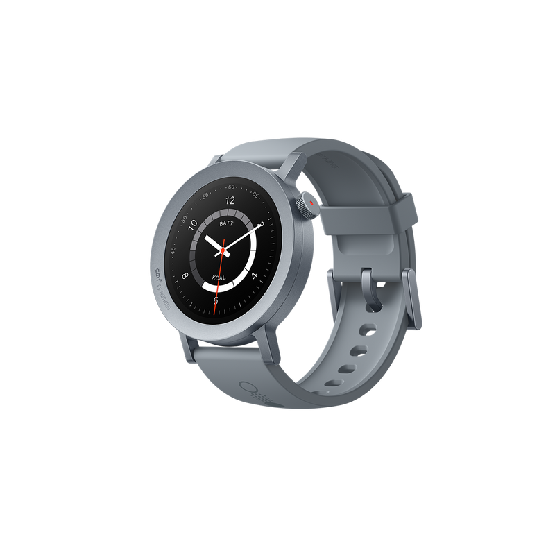 CMF Watch Pro 2